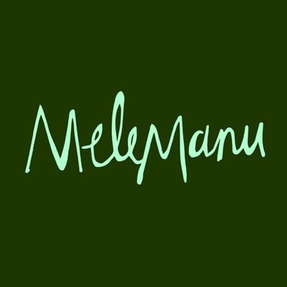melemanu